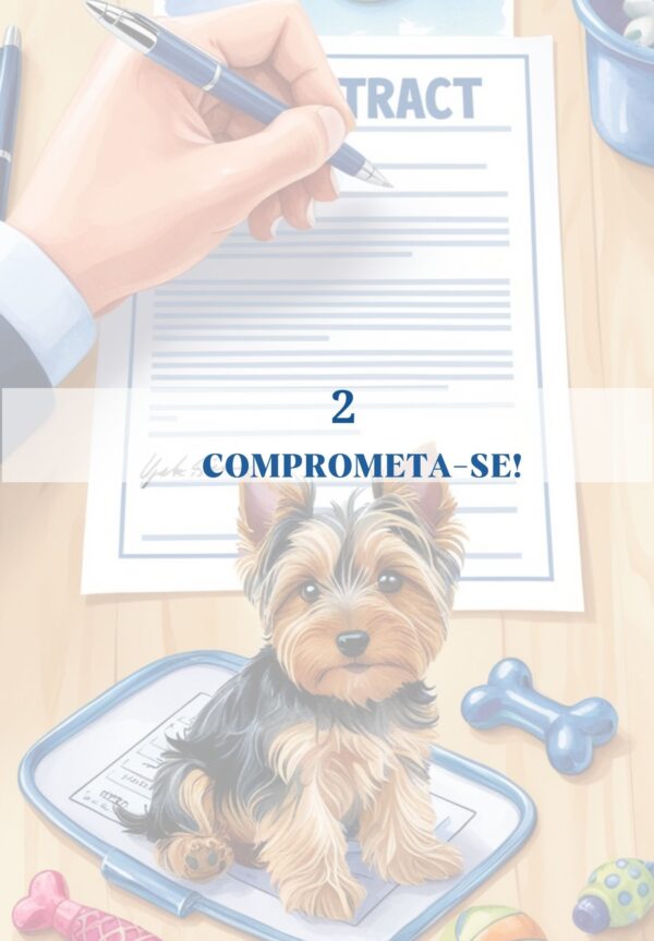 Super Dicas Para Donos Responsáveis, de Cães