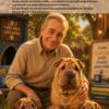 História do Shar-Pei_Livro Ilustrado