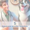 Super Dicas Para Donos Responsáveis, de Cães