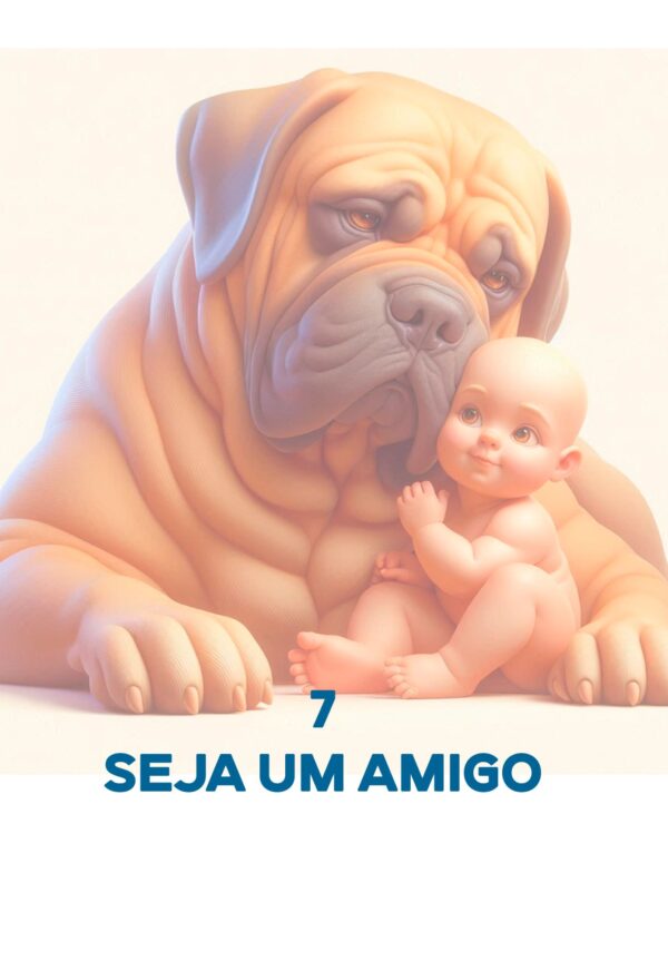 Super Dicas Para Donos Responsáveis, de Cães