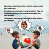 4-3.jpg Tchau Amiga