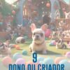 Super Dicas Para Donos Responsáveis, de Cães