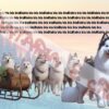 5-1.jpg História do Yakutian Laika - Livro Ilustrado