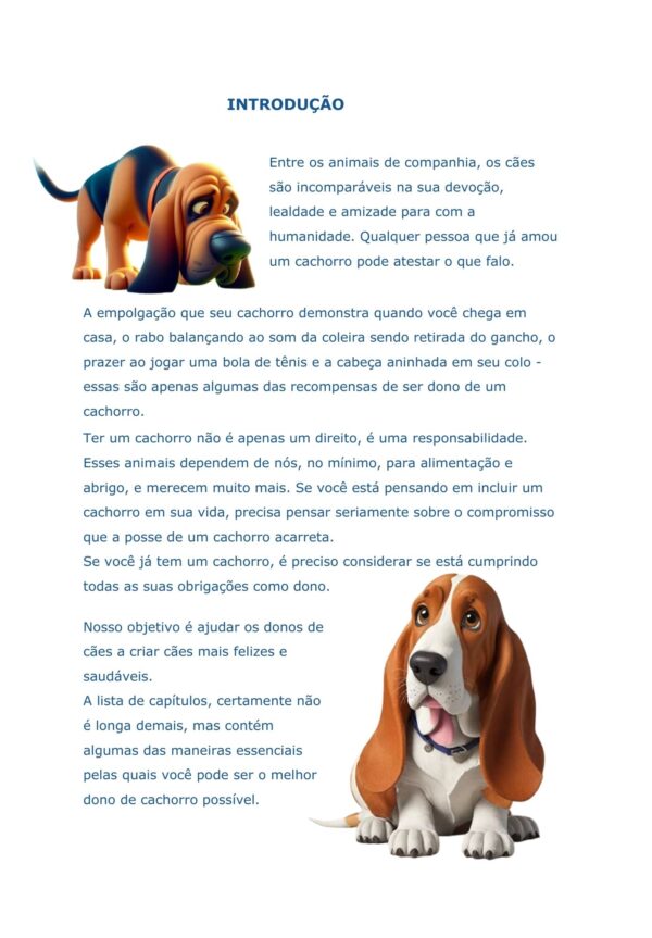 Super Dicas Para Donos Responsáveis, de Cães