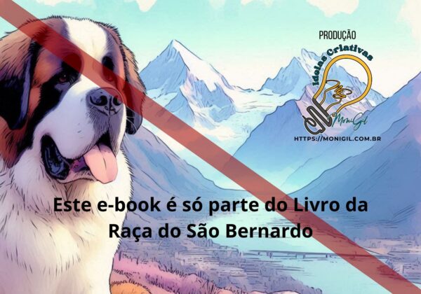 6-2.jpg História do São Bernardo - Livro Ilustrado