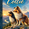 História do Collie Ilustrada