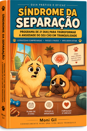 Sindrome de Separação