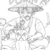 amostra0.jpg Massagens e Cães
