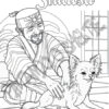amostra1.jpg Massagens e Cães