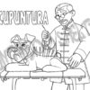 amostra2.jpg Massagens e Cães