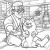 amostra3.jpg Massagens e Cães