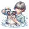 ca9e75fd-337b-4fd9-b6ae-d1e46abce8aa.jpeg Doces Sonhos - Livro Infantil