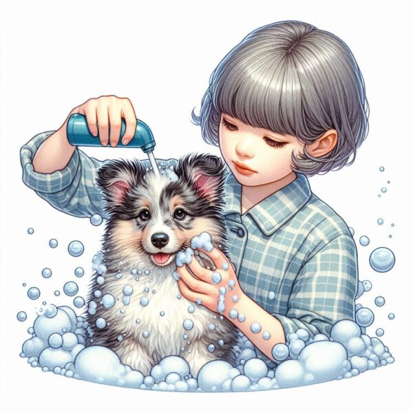 ca9e75fd-337b-4fd9-b6ae-d1e46abce8aa.jpeg Doces Sonhos - Livro Infantil