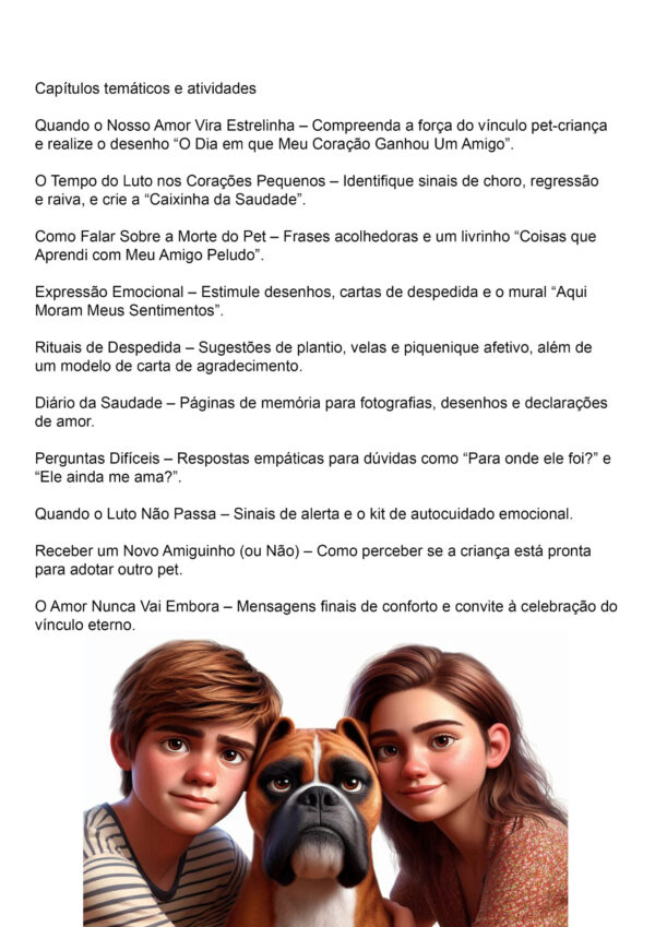 Acolhendo-a-saudade-2 Acolhendo a Saudade: Como Tratar o Luto Infantil
