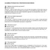 Acolhendo o Luto Infantil - Documentos Google Acolhendo a Saudade: Como Tratar o Luto Infantil
