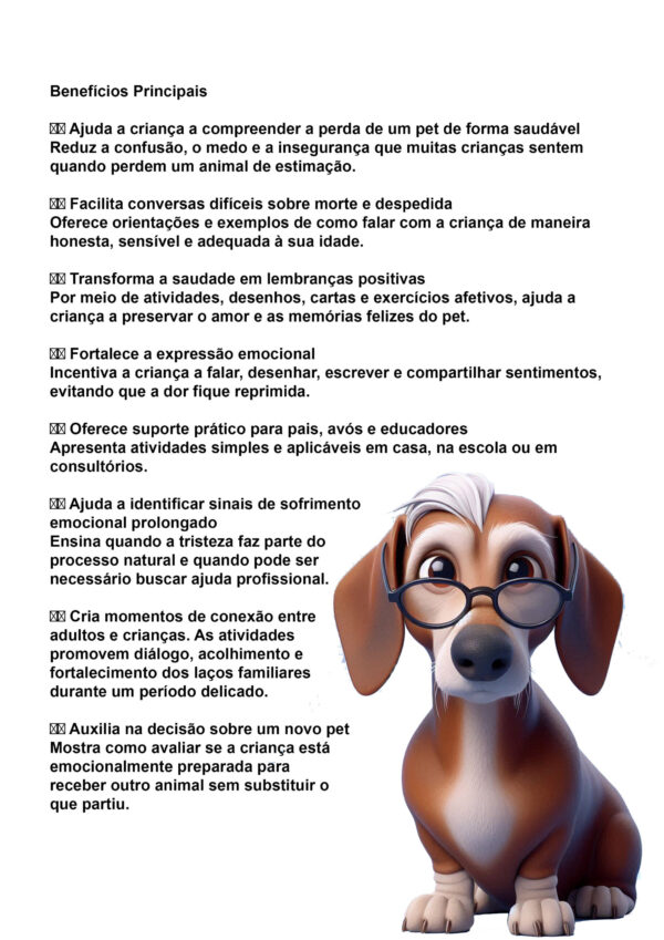 Acolhendo-a-saudade-2a Acolhendo a Saudade: Como Tratar o Luto Infantil
