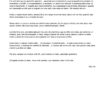 Acolhendo o Luto Infantil - Documentos Google Acolhendo a Saudade: Como Tratar o Luto Infantil