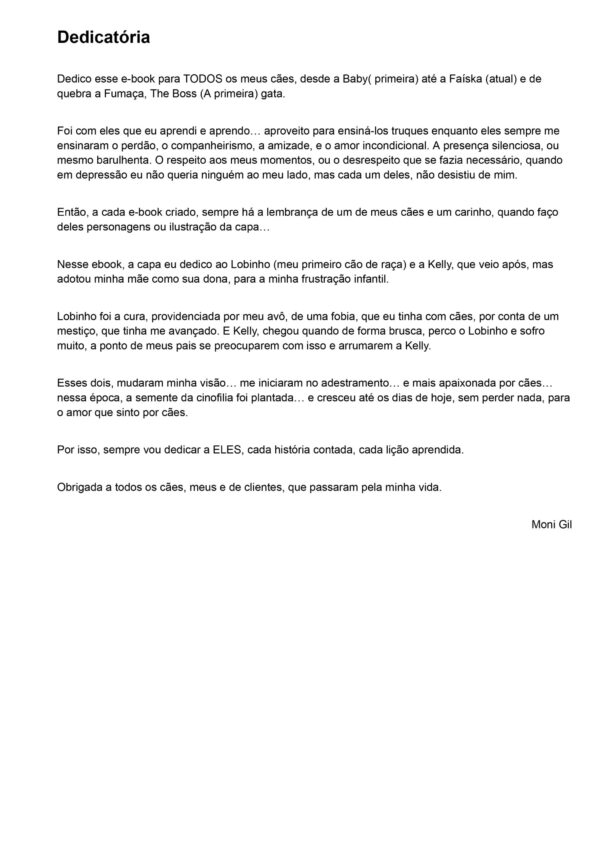 Acolhendo o Luto Infantil - Documentos Google Acolhendo a Saudade: Como Tratar o Luto Infantil