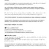 Acolhendo o Luto Infantil - Documentos Google Acolhendo a Saudade: Como Tratar o Luto Infantil