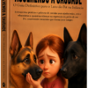 acolhendo-a-saudade Acolhendo a Saudade: Como Tratar o Luto Infantil