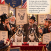 Bulldog Francês – história da raça
