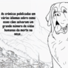 3 História do São Bernardo Para Colorir