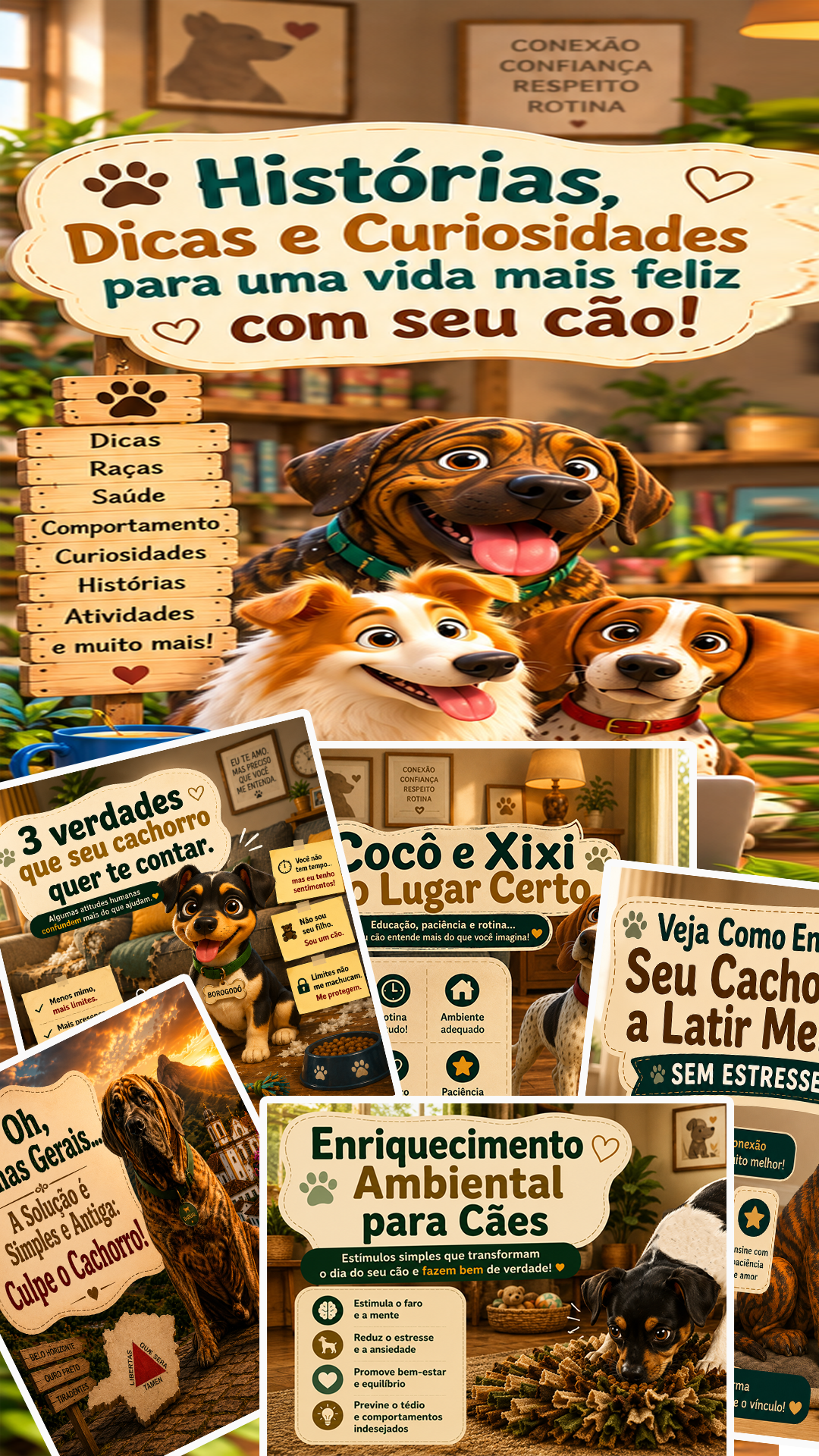 turma-borogodo-blog